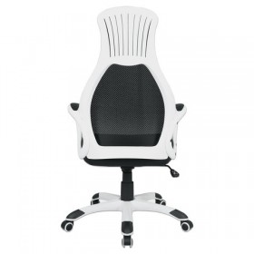 Кресло офисное BRABIX Genesis EX-517 в Оби - ob.katalogmebeli.com | фото 4