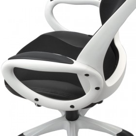 Кресло офисное BRABIX Genesis EX-517 в Оби - ob.katalogmebeli.com | фото 5