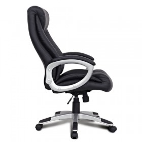 Кресло офисное BRABIX Grand EX-500 в Оби - ob.katalogmebeli.com | фото 2