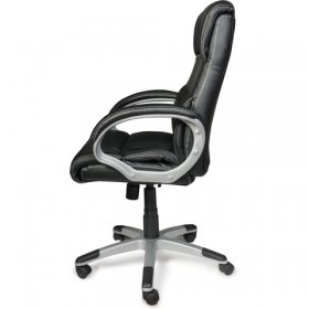 Кресло офисное BRABIX Impulse EX-505 в Оби - ob.katalogmebeli.com | фото 2