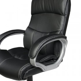 Кресло офисное BRABIX Impulse EX-505 в Оби - ob.katalogmebeli.com | фото 3