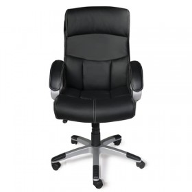 Кресло офисное BRABIX Impulse EX-505 в Оби - ob.katalogmebeli.com | фото 5