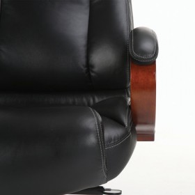Кресло офисное BRABIX Infinity EX-707 в Оби - ob.katalogmebeli.com | фото 11