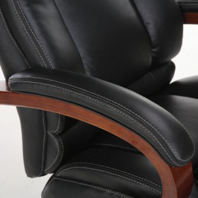Кресло офисное BRABIX Infinity EX-707 в Оби - ob.katalogmebeli.com | фото 14