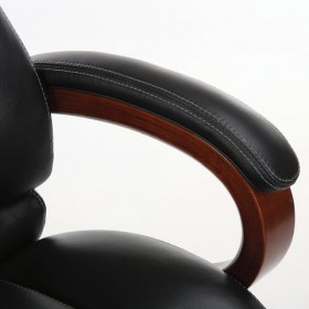 Кресло офисное BRABIX Infinity EX-707 в Оби - ob.katalogmebeli.com | фото 15