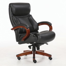Кресло офисное BRABIX Infinity EX-707 в Оби - ob.katalogmebeli.com | фото 2