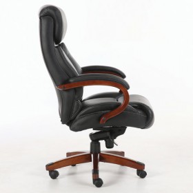 Кресло офисное BRABIX Infinity EX-707 в Оби - ob.katalogmebeli.com | фото 3