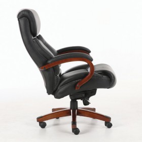 Кресло офисное BRABIX Infinity EX-707 в Оби - ob.katalogmebeli.com | фото 4