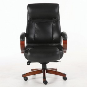 Кресло офисное BRABIX Infinity EX-707 в Оби - ob.katalogmebeli.com | фото 5