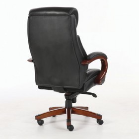 Кресло офисное BRABIX Infinity EX-707 в Оби - ob.katalogmebeli.com | фото 6