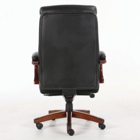 Кресло офисное BRABIX Infinity EX-707 в Оби - ob.katalogmebeli.com | фото 7