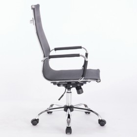 Кресло офисное BRABIX Line EX-530 в Оби - ob.katalogmebeli.com | фото 2