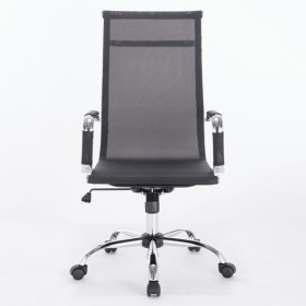Кресло офисное BRABIX Line EX-530 в Оби - ob.katalogmebeli.com | фото 3