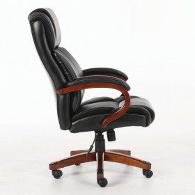 Кресло офисное BRABIX Magnum EX-701 в Оби - ob.katalogmebeli.com | фото 2