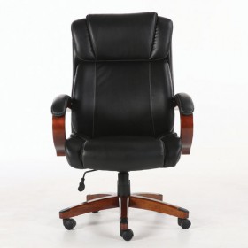 Кресло офисное BRABIX Magnum EX-701 в Оби - ob.katalogmebeli.com | фото 3