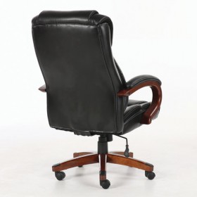 Кресло офисное BRABIX Magnum EX-701 в Оби - ob.katalogmebeli.com | фото 4
