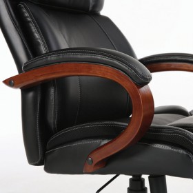 Кресло офисное BRABIX Magnum EX-701 в Оби - ob.katalogmebeli.com | фото 5