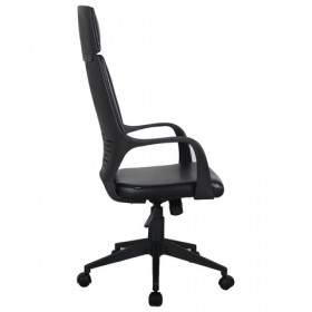 Кресло офисное BRABIX Prime EX-515 (экокожа) в Оби - ob.katalogmebeli.com | фото 2