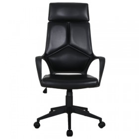 Кресло офисное BRABIX Prime EX-515 (экокожа) в Оби - ob.katalogmebeli.com | фото 3