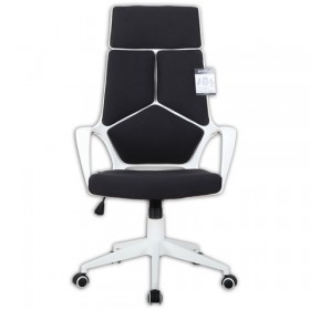 Кресло офисное BRABIX Prime EX-515 (черная ткань) в Оби - ob.katalogmebeli.com | фото 5