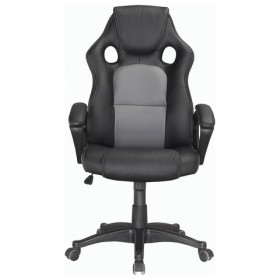 Кресло офисное BRABIX Rider Plus EX-544 в Оби - ob.katalogmebeli.com | фото 2