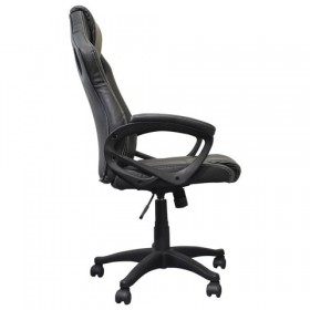 Кресло офисное BRABIX Rider Plus EX-544 в Оби - ob.katalogmebeli.com | фото 3
