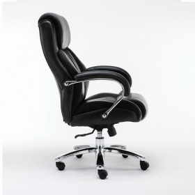 Кресло офисное BRABIX Status HD-003 в Оби - ob.katalogmebeli.com | фото 2