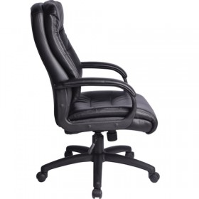 Кресло офисное BRABIX Supreme EX-503 в Оби - ob.katalogmebeli.com | фото 2