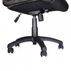 Кресло офисное BRABIX Supreme EX-503 в Оби - ob.katalogmebeli.com | фото 4