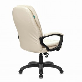 Кресло офисное BRABIX Trend EX-568 (бежевый) в Оби - ob.katalogmebeli.com | фото 7
