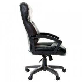 Кресло офисное BRABIX Vector EX-559 в Оби - ob.katalogmebeli.com | фото 2