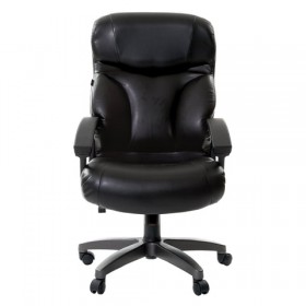 Кресло офисное BRABIX Vector EX-559 в Оби - ob.katalogmebeli.com | фото 3