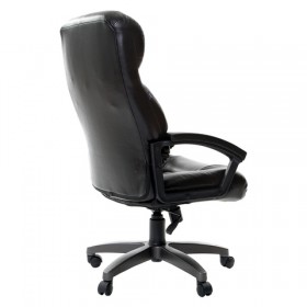 Кресло офисное BRABIX Vector EX-559 в Оби - ob.katalogmebeli.com | фото 4