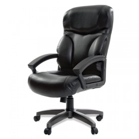 Кресло офисное BRABIX Vector EX-559 в Оби - ob.katalogmebeli.com | фото 5