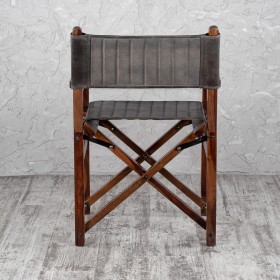 Кресло раскладное Бомо (акация) в Оби - ob.katalogmebeli.com | фото 3