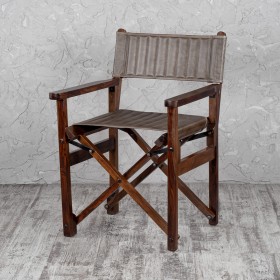Кресло раскладное Бомо в Оби - ob.katalogmebeli.com | фото