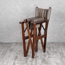 Кресло раскладное Бомо в Оби - ob.katalogmebeli.com | фото 5