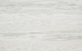 Кромка для столешницы с/к 3000*50мм (№ 120 матовая олива жемчужная) в Оби - ob.katalogmebeli.com | фото
