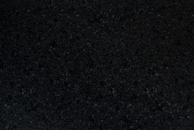 Кромка для столешницы с/к 3000*50мм (№ 62 Черный королевский жемчуг) в Оби - ob.katalogmebeli.com | фото