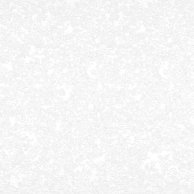 Кромка для столешницы с/к 3000*50мм (№ 63 Белый королевский жемчуг) в Оби - ob.katalogmebeli.com | фото