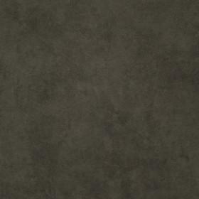 Кухонный гарнитур Стоун 1.6 (белый/камень темно-серый/акация светлая) в Оби - ob.katalogmebeli.com | фото 3
