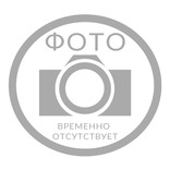 Лофт ПНЯ 600М пенал без ниши с ящиками Дуб майский в Оби - ob.katalogmebeli.com | фото