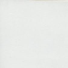 Мебельный щит (3000*600*6мм) №10 Белый глянец в Оби - ob.katalogmebeli.com | фото