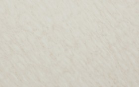 Мебельный щит (3000*600*6мм) №14 Серый мрамор каррара в Оби - ob.katalogmebeli.com | фото