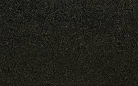 Мебельный щит 3000*600/6мм № 21г черное серебро в Оби - ob.katalogmebeli.com | фото