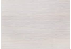 Мебельный щит (3000*600*6мм) №325П Северная пальмира в Оби - ob.katalogmebeli.com | фото