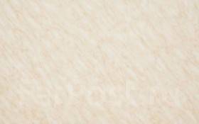 Мебельный щит (3000*600*6мм) №4 Оникс мрамор бежевый в Оби - ob.katalogmebeli.com | фото