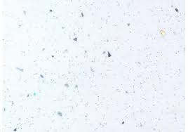 Мебельный щит (3000*600*6мм) №55 Ледяная искра белая глянец в Оби - ob.katalogmebeli.com | фото