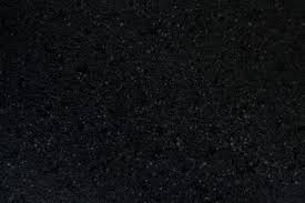Мебельный щит (3000*600*6мм) № 62 Черный королевский жемчуг в Оби - ob.katalogmebeli.com | фото
