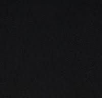 Мебельный щит Черный 1021/Q (3000*600*4)  в Оби - ob.katalogmebeli.com | фото 1